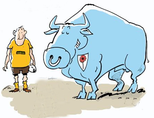 big list of kids animal jokes and bull auction humor comics by teluguone comedy